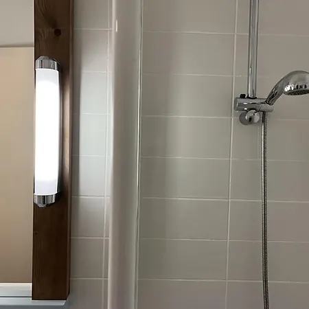 Apartamento Joli Situe Dans De Tourisme Avec Piscine - 4 Pers *
